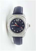 Orologio Sector No Limits Donna 150 in Alluminio 3251151835 - 3251151835